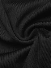 Load image into Gallery viewer, df306b2d1dae48faa67d310436668dfc-Max-Origin
