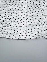 Load image into Gallery viewer, dfbacb9651f344d69bb66495a8a94e08-Max-Origin

