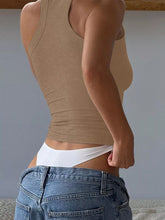 Load image into Gallery viewer, e206ece7277f4c00b9f46b049fa7e70c-Max-Origin
