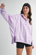 Load image into Gallery viewer, 93B3EE6391708A32C361C635AE4183D7/e85c8b67-e8ad-40f1-8bce-87d75bd23926.jpg
