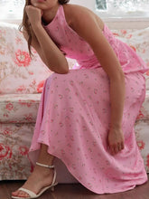 Load image into Gallery viewer, ea9c9f16-1fc7-468a-8d33-56cf0373330f-Max-Origin
