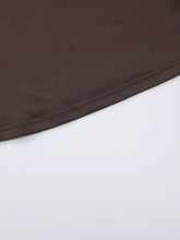 Cargar imagen en el visor de la galería, ebf8ad73ba924d099f13786a08ee9a1e-Max-Origin
