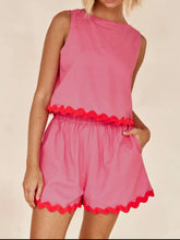 Load image into Gallery viewer, eec7e06a-4150-44f2-86e6-b2e0c82dafa4-Max
