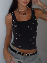 Load image into Gallery viewer, f0e0a7ec-32d3-4dd1-b296-84f7d6ed3edb-Max-Origin
