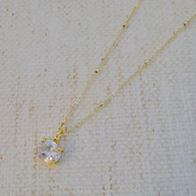 Load image into Gallery viewer, 3C14A808308038902AB500A83A94031B/f10f2717-41b7-40d9-8d35-114d8aa0cf81.jpg
