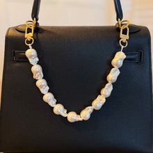 Cargar imagen en el visor de la galería, 3C14A808308038902AB500A83A94031B/f1c15c3a-f511-47d9-b578-f65f9dfa3bad.jpg
