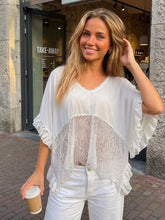 Load image into Gallery viewer, f21cc3bc-226c-4472-b357-7edbf4676f84-Max-Origin
