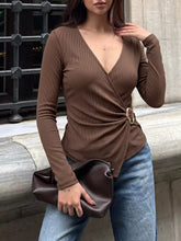 Load image into Gallery viewer, f329c178aac143b88b429a866ca5afd6-Max-Origin
