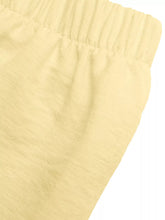 Cargar imagen en el visor de la galería, f6552908ae6f47cdacbac43f60fb49ee-Max-Origin
