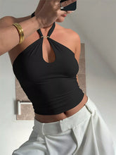 Load image into Gallery viewer, f9171252-e3a0-4923-aca2-c1ad1927e42b-Max-Origin
