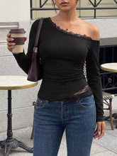 Load image into Gallery viewer, fc33cfdb-6852-46fd-a38f-a246d2393d73-Max-Origin

