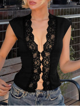 Load image into Gallery viewer, feee91a0-38dd-4ca3-b838-69df83d76668-Max-Origin
