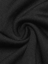 Load image into Gallery viewer, ffb094f21a9a4612b45fcce08380647d-Max-Origin
